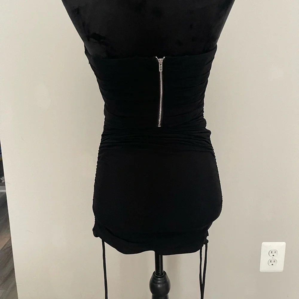 Two piece set - Picture 4 of 4